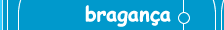 BRAGANÇA