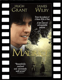 Maurice Video