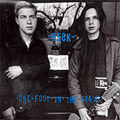 One Foot In The Grave - Beck