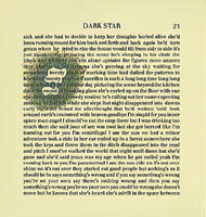 Twenty Twenty Sound - Darkstar