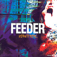 Polythene (Re-released)