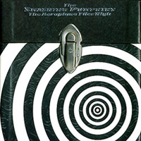 The Aeroplane Flies High Boxset - The Smashing Pumpkins