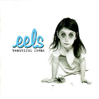Beautiful Freak - Eels