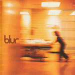Blur