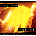 Freaks - Pulp