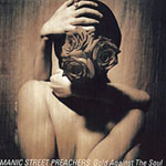 Gold Against The Soul - Manic Street Preachers