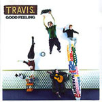 Good Feeling - Travis