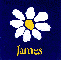 James - James