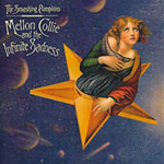 Mellon Collie & The Infinite Sadness - The Smashing Pumpkins
