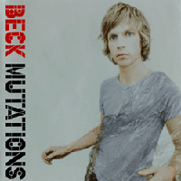 Mutations - Beck