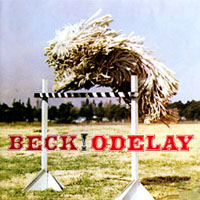 Odelay - Beck