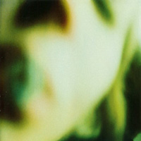 Pisces Iscariot - The Smashing Pumpkins