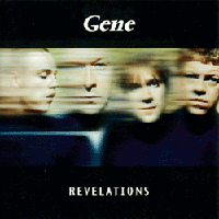 Revelations - Gene