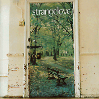 Strangelove