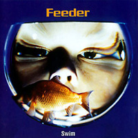 Swim EP