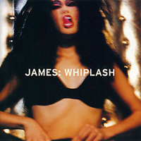 Whiplash - James
