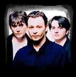 Manic Street Preachers Photo 3