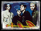 Manic Street Preachers  Photo 2