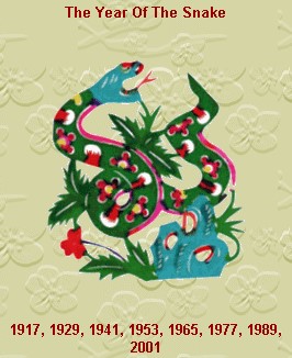 Zodiac Sign Rabbit,Dragon And Snake Chinese Customs and Culture - Zodiac sign rabbit,dragon and snake chinese customs and culture was created for everybody who wish to know more about chinese customs and culture whole year round.