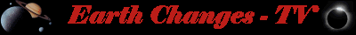 Earth Changes - TV Banner