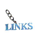 Some Links