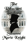 The Reluctant Landlord