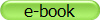 e-book