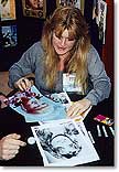 Susan Olsen