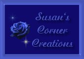 Susan's Corner Creations