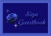 Sign Guestbook