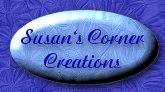Susan's Corner Creations
