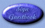 Sign Guestbook