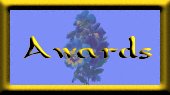 Awards