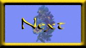 Next