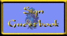 Sign Guestbook