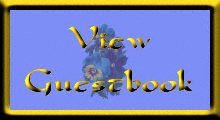 View Guestbook