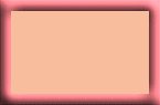 Blank button