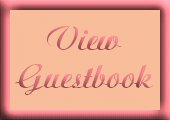 View Guestbook