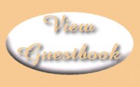 View Guestbook
