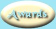 Awards