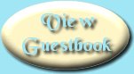 View Guestbook