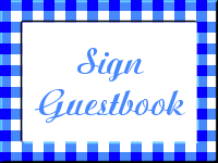 Sign Guestbook