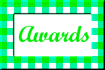 Awards