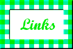 Links