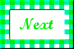 Next