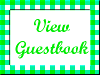 View Guestbook