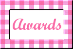 Awards