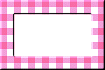Blank button