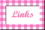Links