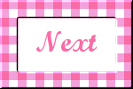 Next
